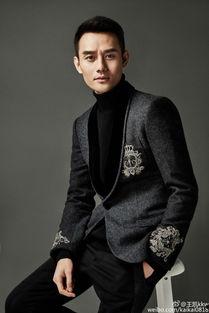 深夜爆料王凯胡歌最新,娱乐圈再掀风云